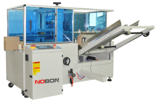 開箱機切刀的護理與保養